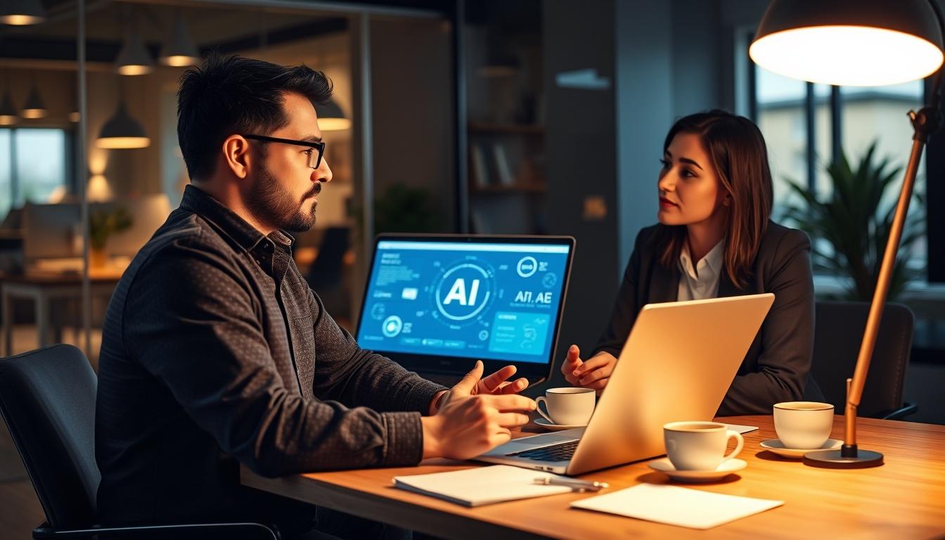 Finance Solutions