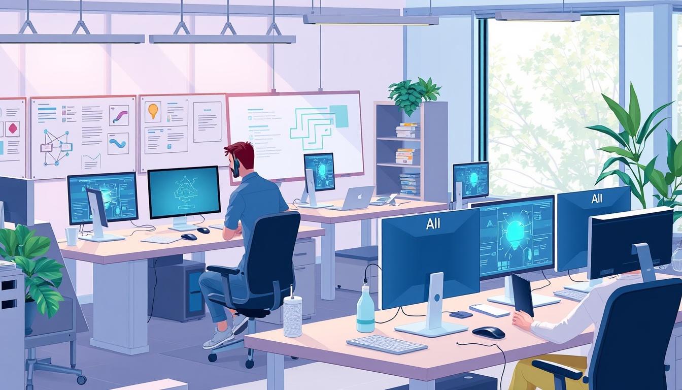 Healthcare Solutions